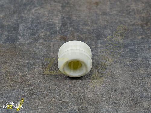 Отбойник амортизатора (12мм) SB, SBBUMP12 Отбойник амортизатора (12мм) SB, SBBUMP12