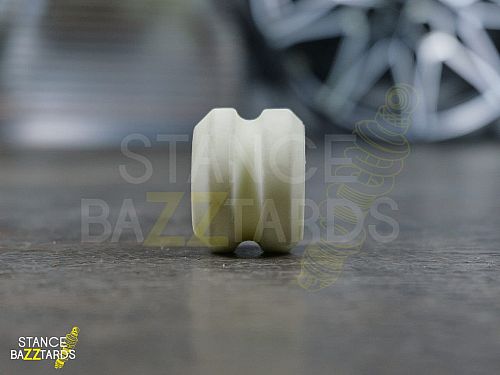 Отбойник амортизатора (12мм) SB, SBBUMP12 Отбойник амортизатора (12мм) SB, SBBUMP12