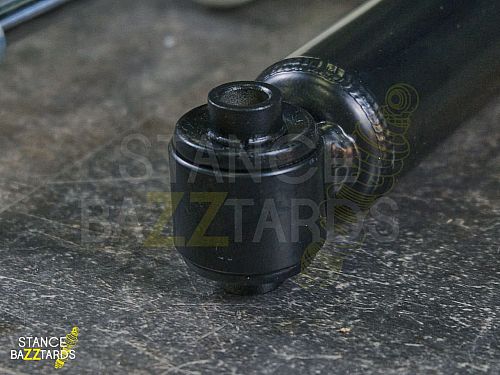 Винтовая подвеска (койловеры) Volkswagen Beetle I (MK1, 1Y, 9C) (кроме 4WD) (1998-2010) SB Red с регулировками высоты, SBREDVW011 Винтовая подвеска (койловеры) Volkswagen Beetle I (MK1, 1Y, 9C) (кроме 4WD) (1998-2010) SB Red с регулировками высоты, SBREDVW011