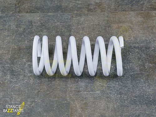 Пружина винтовой подвески (1шт) SB, SBsprings_180_62-06 Пружина винтовой подвески (1шт) SB, SBsprings_180_62-06