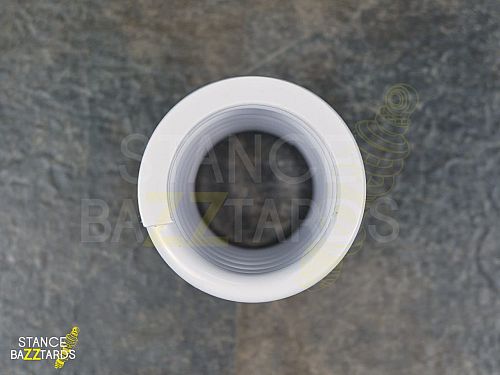 Пружина винтовой подвески (1шт) SB, SBsprings_180_62-06 Пружина винтовой подвески (1шт) SB, SBsprings_180_62-06