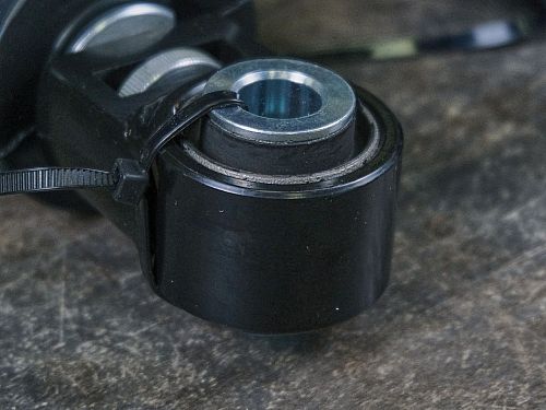 Комплект винтовой подвески (койловеров) LinesRacing Mazda 6 2 поколение (GH) (2007-2013) с регулировками высоты (фултап), жесткости (36 регулировок), развала, SD-122 Комплект винтовой подвески (койловеров) LinesRacing Mazda 6 2 поколение (GH) (2007-2013) с регулировками высоты (фултап), жесткости (36 регулировок), развала, SD-122