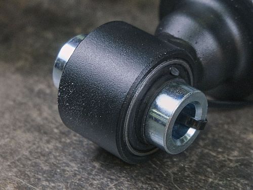 Комплект винтовой подвески (койловеров) LinesRacing Drift серия Lexus IS300 (USDM) 2000-2005 с регулировками высоты (фултап), жесткости (36 регулировок), развала, SDD-047 Комплект винтовой подвески (койловеров) LinesRacing Drift серия Lexus IS300 (USDM) 2000-2005 с регулировками высоты (фултап), жесткости (36 регулировок), развала, SDD-047