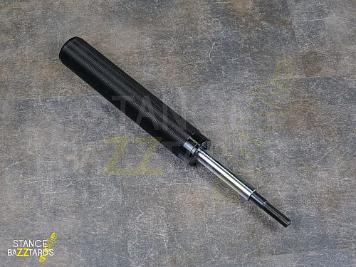 Картридж койловера Linesracing SDD-153, передний, SDD_153F_damp