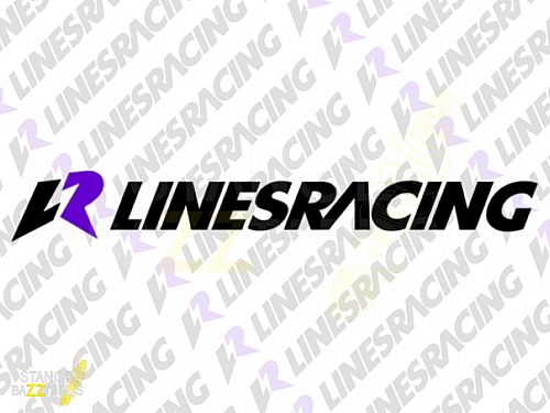 Картридж койловера Linesracing SDD-153, передний, SDD_153F_damp Картридж койловера Linesracing SDD-153, передний, SDD_153F_damp
