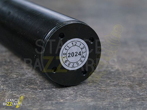 Картридж койловера Linesracing SDD-153, передний, SDD_153F_damp Картридж койловера Linesracing SDD-153, передний, SDD_153F_damp
