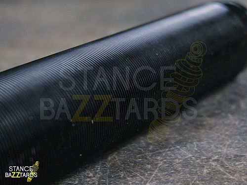 Картридж койловера Linesracing SDD-153, передний, SDD_153F_damp Картридж койловера Linesracing SDD-153, передний, SDD_153F_damp