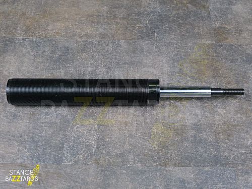 Картридж койловера Linesracing SDD-153, передний, SDD_153F_damp Картридж койловера Linesracing SDD-153, передний, SDD_153F_damp