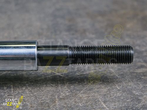 Картридж койловера Linesracing SDD-153, задний, SDD_153R_damp Картридж койловера Linesracing SDD-153, задний, SDD_153R_damp