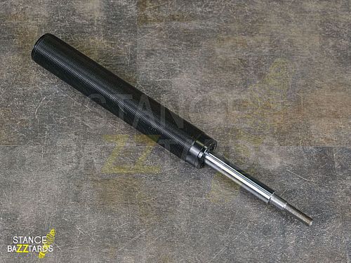 Картридж койловера Linesracing SD-008, задний, SD_008R_damp