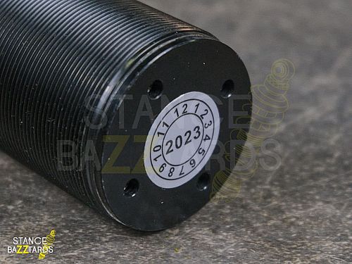 Картридж койловера Linesracing SD-008, задний, SD_008R_damp