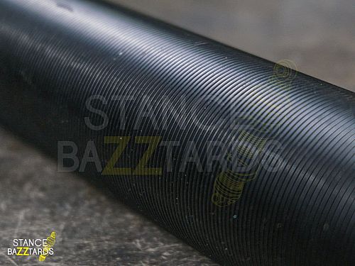 Картридж койловера Linesracing SD-008, задний, SD_008R_damp