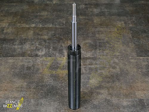 Картридж койловера Linesracing SD-008, задний, SD_008R_damp