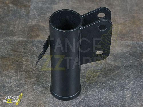 Сапог койловера задний левый Linesracing SD-008 , SD_008_LBrasc_rear_L