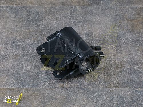 Сапог койловера передний Linesracing SD-013, SD_013_LBrasc_front