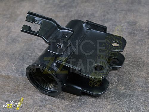 Сапог койловера передний Linesracing SD-013, SD_013_LBrasc_front Сапог койловера передний Linesracing SD-013, SD_013_LBrasc_front