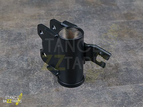 Сапог койловера передний Linesracing SD-013, SD_013_LBrasc_front Сапог койловера передний Linesracing SD-013, SD_013_LBrasc_front