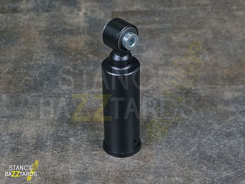 Сапог койловера  задний Linesracing SD-046 , SD_046_LBrasc_rear
