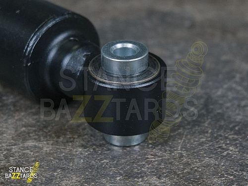Сапог койловера задний Linesracing SD-046 , SD_046_LBrasc_rear Сапог койловера задний Linesracing SD-046 , SD_046_LBrasc_rear