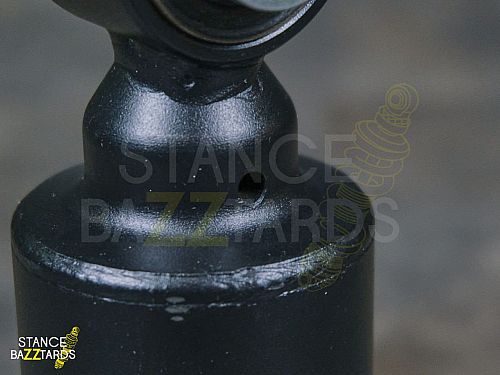 Сапог койловера задний Linesracing SD-046 , SD_046_LBrasc_rear Сапог койловера задний Linesracing SD-046 , SD_046_LBrasc_rear