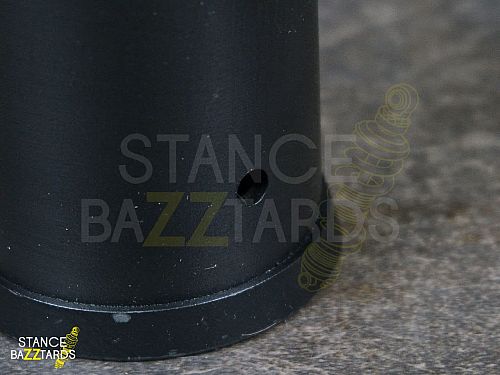 Сапог койловера задний Linesracing SD-046 , SD_046_LBrasc_rear Сапог койловера задний Linesracing SD-046 , SD_046_LBrasc_rear
