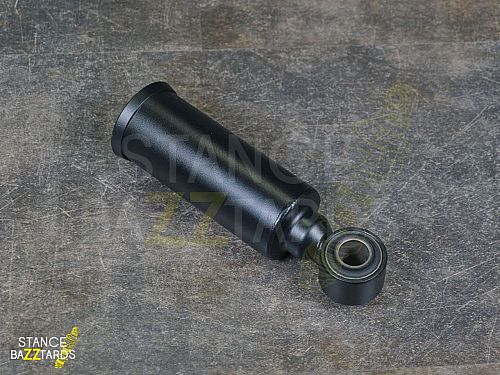 Сапог койловера задний Linesracing SD-046 , SD_046_LBrasc_rear Сапог койловера задний Linesracing SD-046 , SD_046_LBrasc_rear