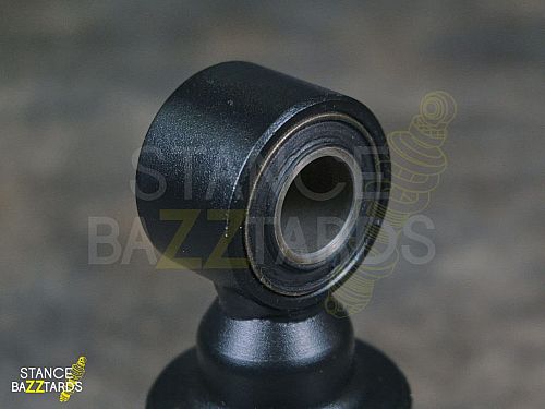 Сапог койловера задний Linesracing SD-046 , SD_046_LBrasc_rear Сапог койловера задний Linesracing SD-046 , SD_046_LBrasc_rear