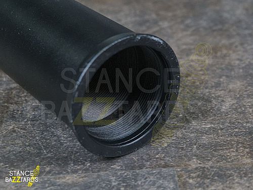 Сапог койловера задний Linesracing SD-046 , SD_046_LBrasc_rear Сапог койловера задний Linesracing SD-046 , SD_046_LBrasc_rear