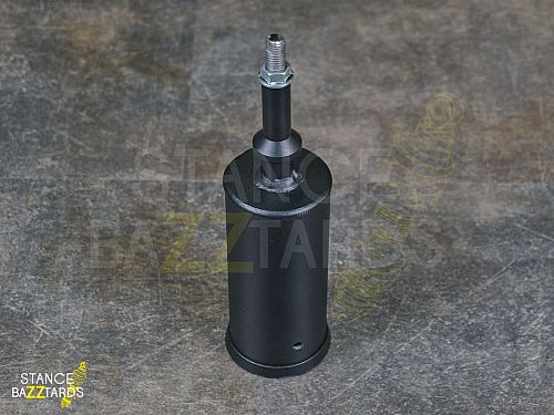 Сапог койловера задний Linesracing SD-90, SD_090_LBrasc_rear