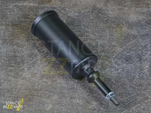 Сапог койловера задний Linesracing SD-90, SD_090_LBrasc_rear