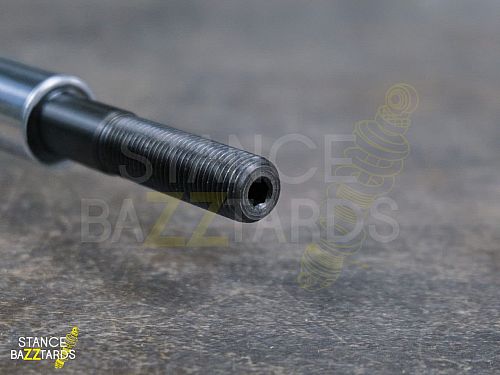 Картридж койловера Linesracing SD-091, передний, SD_091F_damp Картридж койловера Linesracing SD-091, передний, SD_091F_damp
