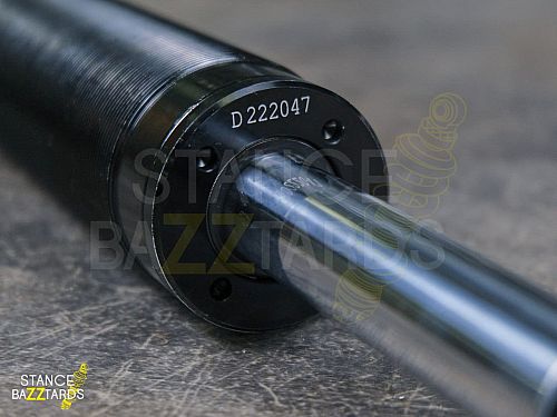 Картридж койловера Linesracing SD-091, задний, SD_091R_damp Картридж койловера Linesracing SD-091, задний, SD_091R_damp