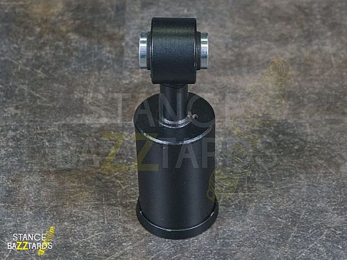 Сапог койловера задний Linesracing SD-091 , SD_091_LBrasc_rear
