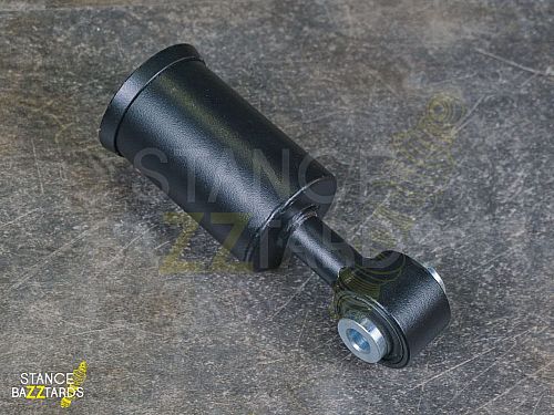 Сапог койловера задний Linesracing SD-091 , SD_091_LBrasc_rear