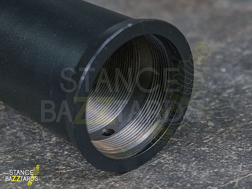 Сапог койловера задний Linesracing SD-091 , SD_091_LBrasc_rear