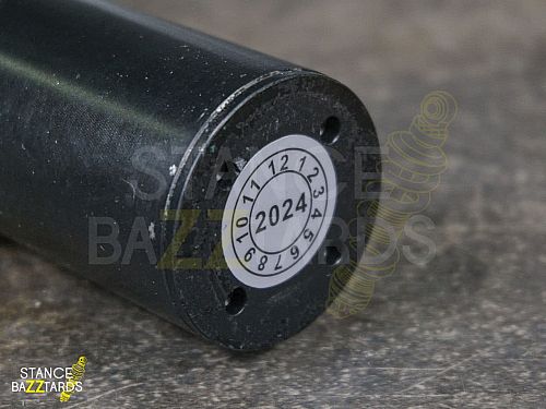 Картридж койловера Linesracing SD-113, передний, SD_113F_damp Картридж койловера Linesracing SD-113, передний, SD_113F_damp