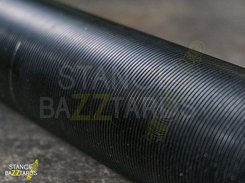 Картридж койловера Linesracing SD-113, передний, SD_113F_damp Картридж койловера Linesracing SD-113, передний, SD_113F_damp