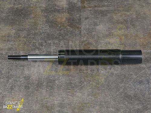 Картридж койловера Linesracing SD-113, передний, SD_113F_damp Картридж койловера Linesracing SD-113, передний, SD_113F_damp