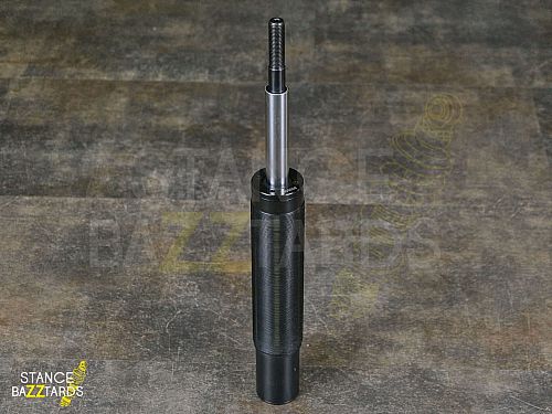 Картридж койловера Linesracing SD-113, передний, SD_113F_damp Картридж койловера Linesracing SD-113, передний, SD_113F_damp