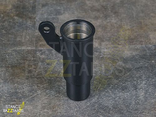 Сапог койловера передний Linesracing SD-115, SD_115_LBrasc_front