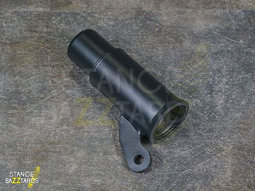 Сапог койловера передний Linesracing SD-115, SD_115_LBrasc_front Сапог койловера передний Linesracing SD-115, SD_115_LBrasc_front