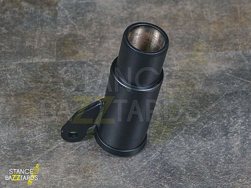 Сапог койловера передний Linesracing SD-115, SD_115_LBrasc_front Сапог койловера передний Linesracing SD-115, SD_115_LBrasc_front