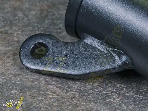 Сапог койловера передний Linesracing SD-115, SD_115_LBrasc_front Сапог койловера передний Linesracing SD-115, SD_115_LBrasc_front