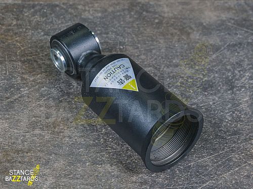 Сапог койловера задний Linesracing SD-153, SD_153_LBrack_Rear Сапог койловера задний Linesracing SD-153, SD_153_LBrack_Rear — фото 2