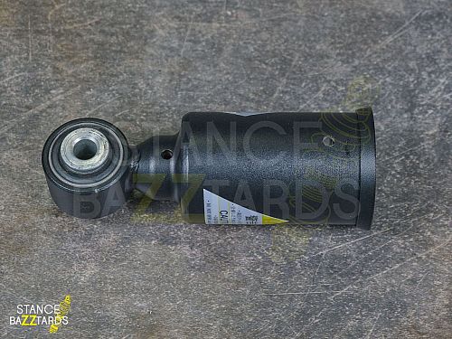 Сапог койловера задний Linesracing SD-153, SD_153_LBrack_Rear Сапог койловера задний Linesracing SD-153, SD_153_LBrack_Rear — фото 3