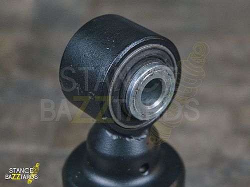 Сапог койловера задний Linesracing SD-153, SD_153_LBrack_Rear Сапог койловера задний Linesracing SD-153, SD_153_LBrack_Rear — фото 5