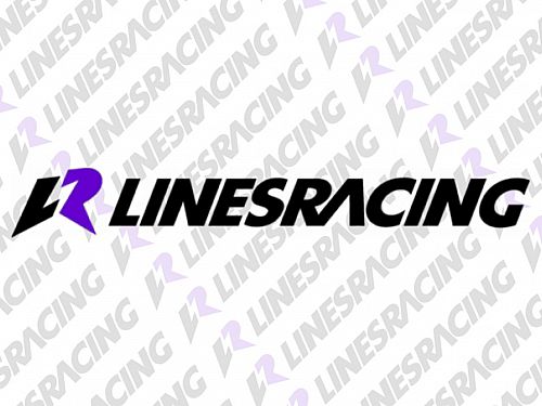 Пара передних койловеров LinesRacing BMW 1 Серия E81, E82 (2007-2011) с регулировками, SD_90_Front_Coil Пара передних койловеров LinesRacing BMW 1 Серия E81, E82 (2007-2011) с регулировками, SD_90_Front_Coil