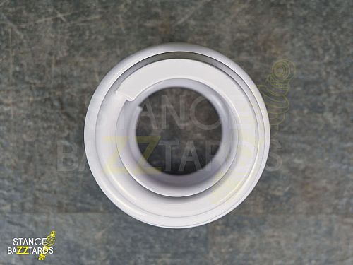 Пружина винтовой подвески (1шт) SB, Sbsprings_160_62_06G Пружина винтовой подвески (1шт) SB, Sbsprings_160_62_06G — фото 7
