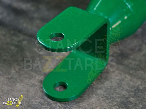 Винтовая подвеска (койловеры) Tein MAZDA MX-5 MIATA, MX-5 MIATA RF 4 (2016-2024) (привод: FR) (NDERC) серия Flex Z с регулировками высоты (фултап), сжатия/отбоя, VSMD0-CUSA3 Винтовая подвеска (койловеры) Tein MAZDA MX-5 MIATA, MX-5 MIATA RF 4 (2016-2024) (привод: FR) (NDERC) серия Flex Z с регулировками высоты (фултап), сжатия/отбоя, VSMD0-CUSA3