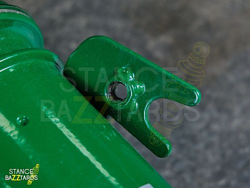Винтовая подвеска (койловеры) Tein SUBARU LEGACY, LEGACY B4, LEGACY TOURING WAGON 4 (2003-2009) (привод: 4WD) (BL5; BL9; BLE; BP5; BP9; BPE) серия Flex Z с регулировками высоты (фултап), сжатия/отбоя, VSS52-C1SA4 Винтовая подвеска (койловеры) Tein SUBARU LEGACY, LEGACY B4, LEGACY TOURING WAGON 4 (2003-2009) (привод: 4WD) (BL5; BL9; BLE; BP5; BP9; BPE) серия Flex Z с регулировками высоты (фултап), сжатия/отбоя, VSS52-C1SA4